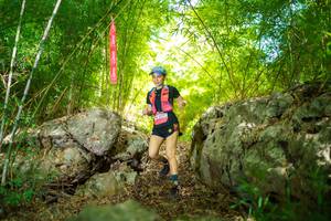 BIB: 2005
                            <button type="button" onclick="openModal(22089096)" class="btn btn-primary btn-sm float-right btn-popup" data-toggle="modal" data-target=".modal-high-quality">
                        <i class="fas fa-shopping-cart"></i> Add to Cart
                    </button>
                                            <button type="button" onclick="isThisMe(22089096, true)" class="btn btn-success btn-sm float-right btn-popup btn-isme hidden" data-toggle="tooltip" data-placement="bottom" title="นี่คือรูปของคุณใช่ไหม คลิกที่นี่เพื่อเอาเข้าอัลบั้ม">
                        <i class="fas fa-plus"></i> Add to album
                    </button>
                    <button type="button" onclick="isThisMe(22089096, false)" class="btn btn-warning btn-sm float-right btn-popup btn-isnotme hidden">
                        <i class="fas fa-ban"></i> Remove from album
                    </button>